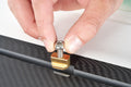 GONG | Foil Square For HIPE ICS Plate