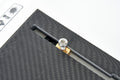 GONG | Foil Square For HIPE ICS Plate