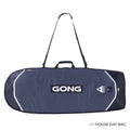 GONG | Foilboard Day Bag