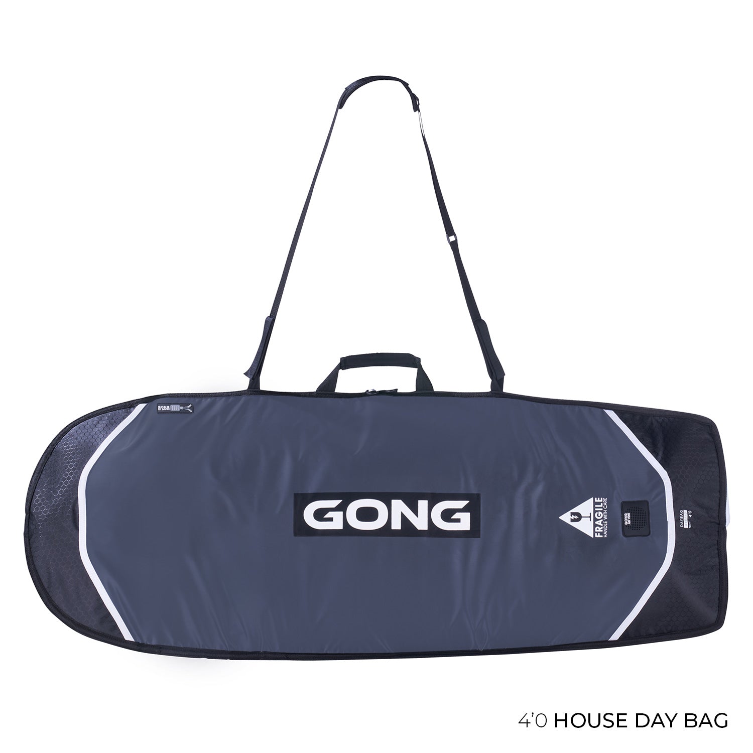 GONG | Foilboard Day Bag