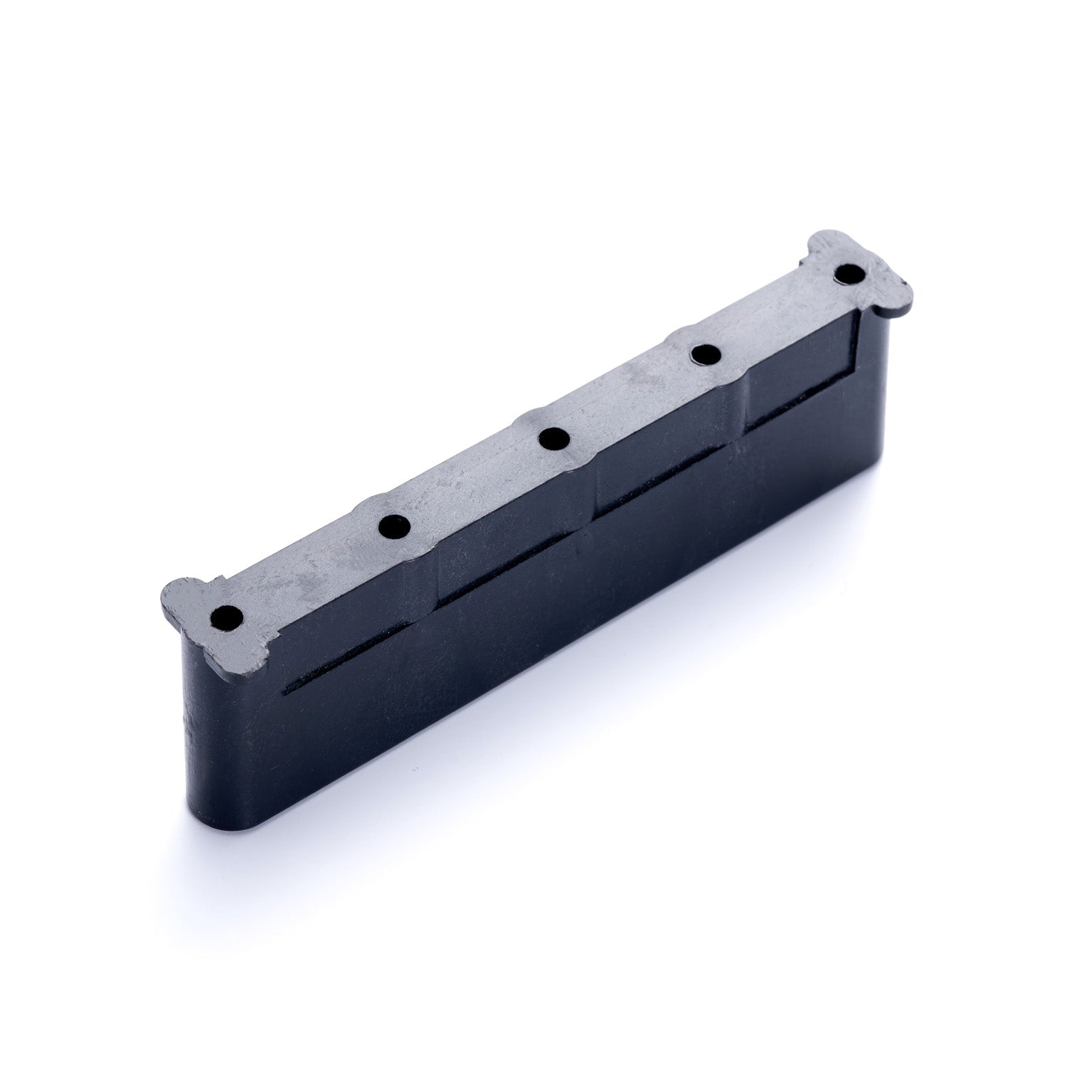 GONG | Footstrap Insert