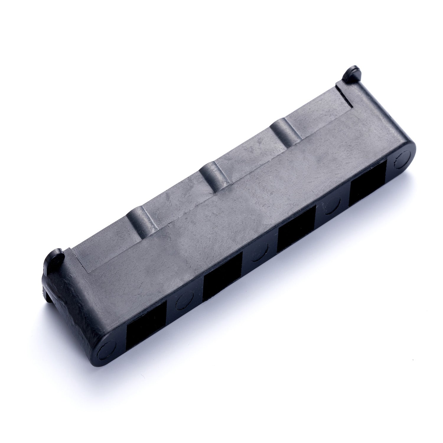 GONG | Footstrap Insert