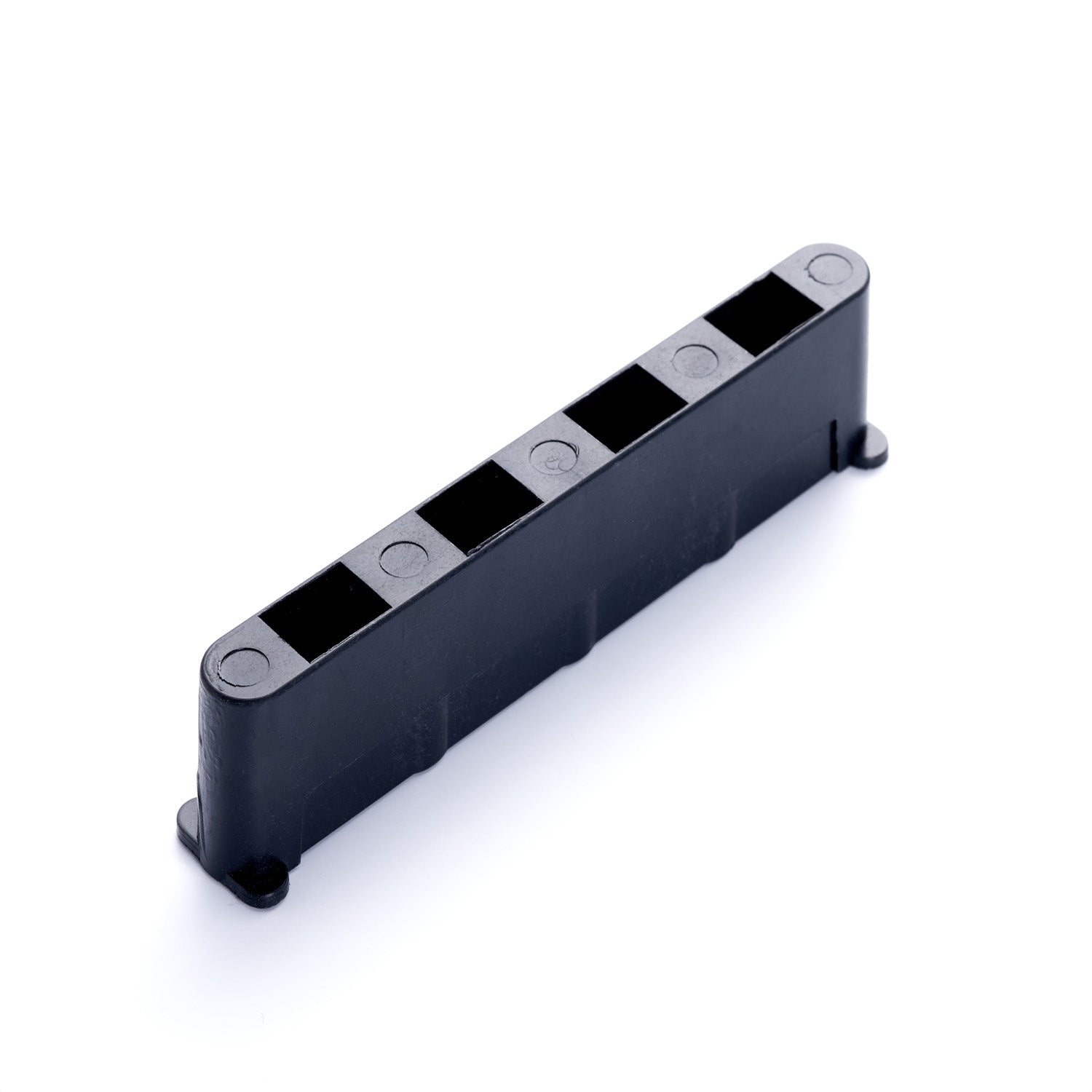 GONG | Footstrap Insert