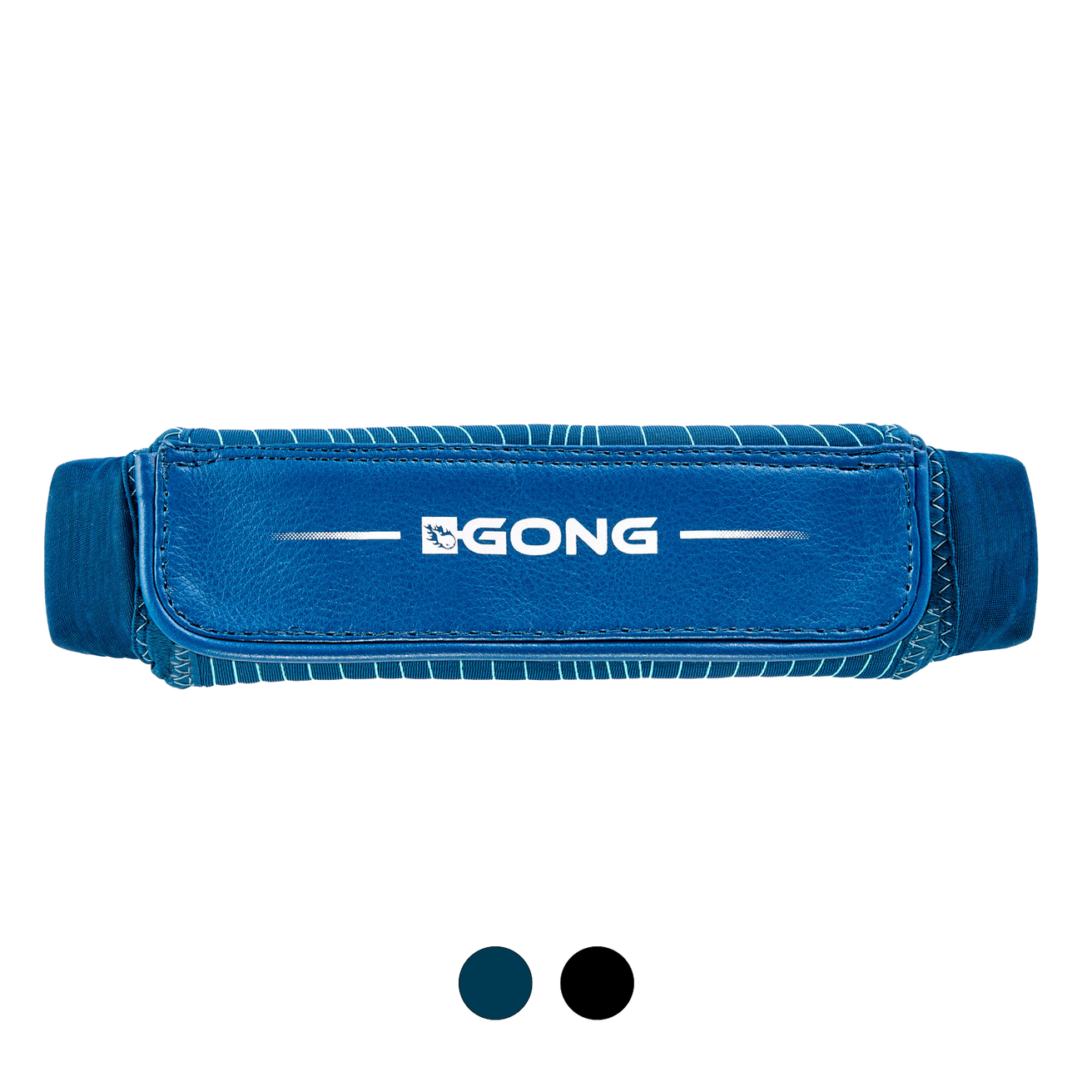 GONG | Footstrap Symmetric Classic Luxe Unit