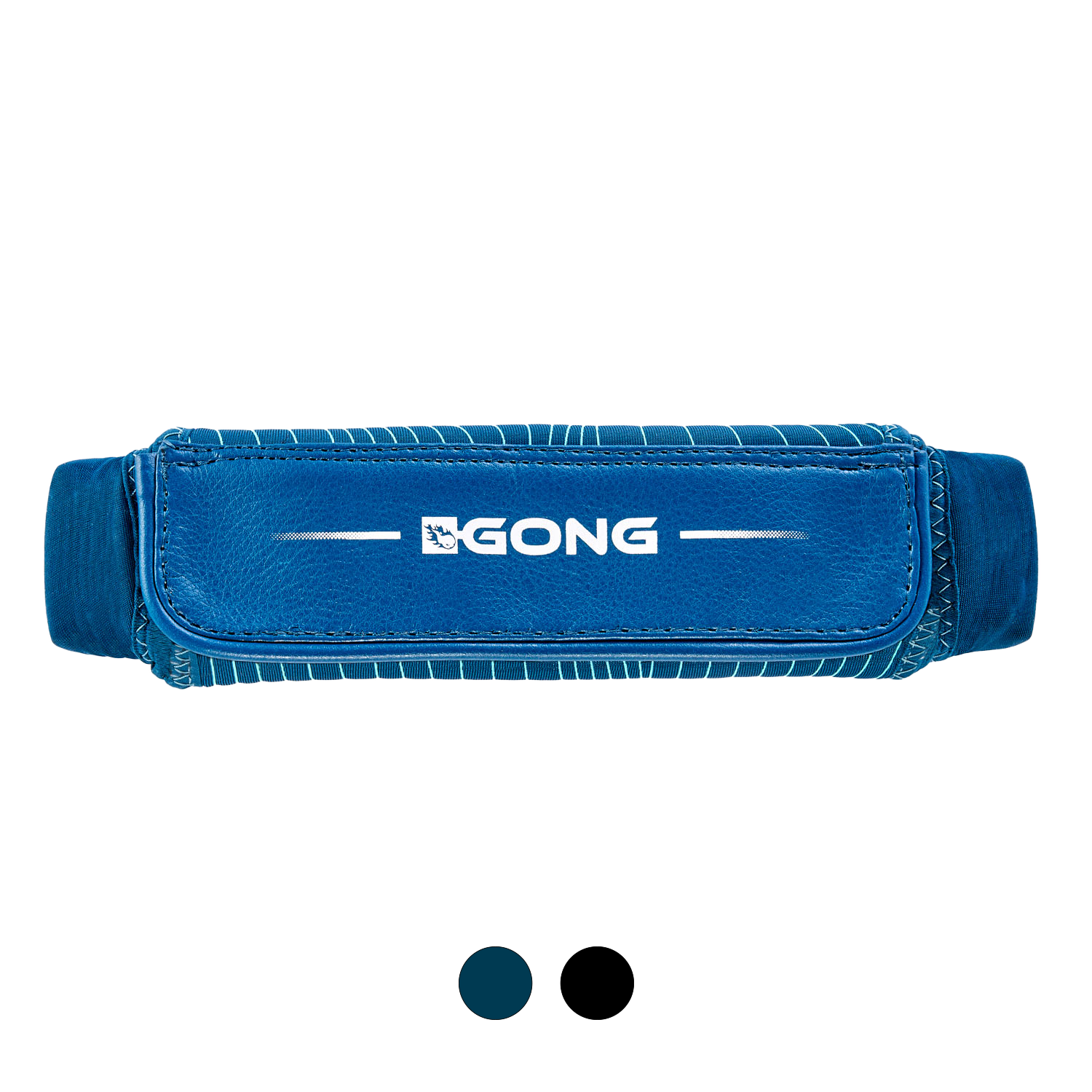 GONG | Footstrap Symmetric Classic Luxe Unit