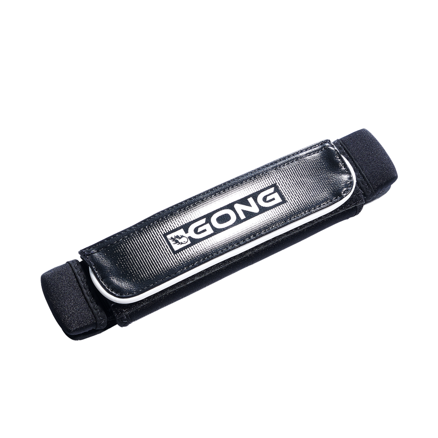 GONG | Footstrap Symmetric Classic Luxe Unit
