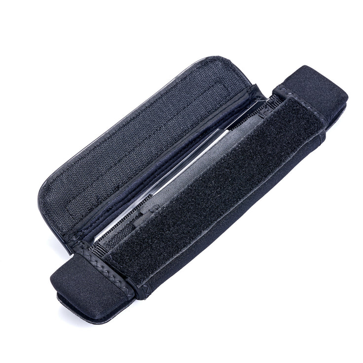 GONG | Footstrap Symmetric Classic Luxe Unit