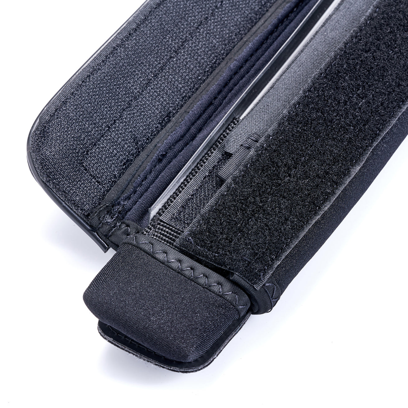 GONG | Footstrap Symmetric Classic Luxe Unit
