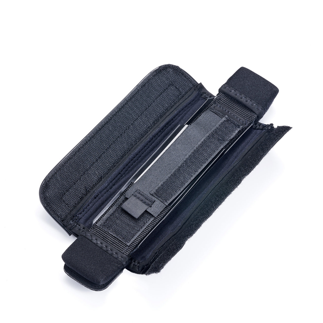 GONG | Footstrap Symmetric Classic Luxe Unit