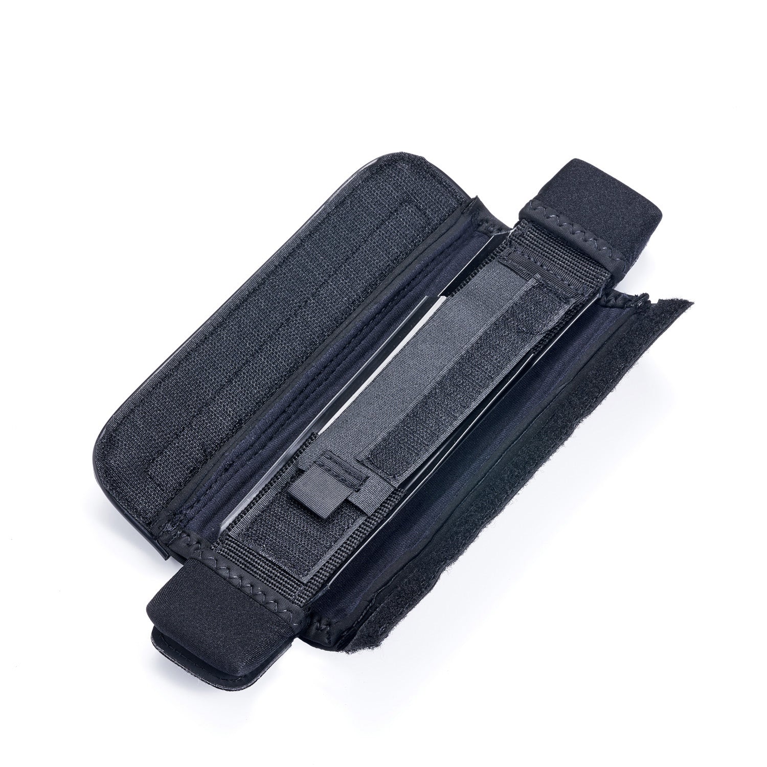 GONG | Footstrap Symmetric Classic Luxe Unit