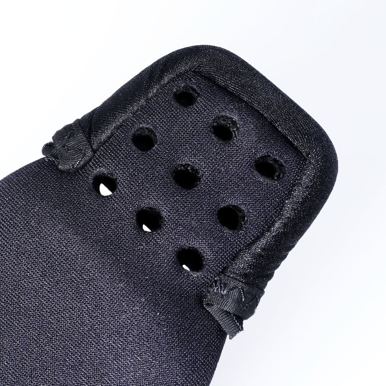 GONG | Footstrap Symmetric Large Light Pair