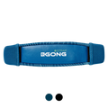 GONG | Footstrap Symmetric Light