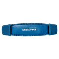 GONG | Footstrap Symmetric Light