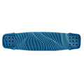 GONG | Footstrap Symmetric Light