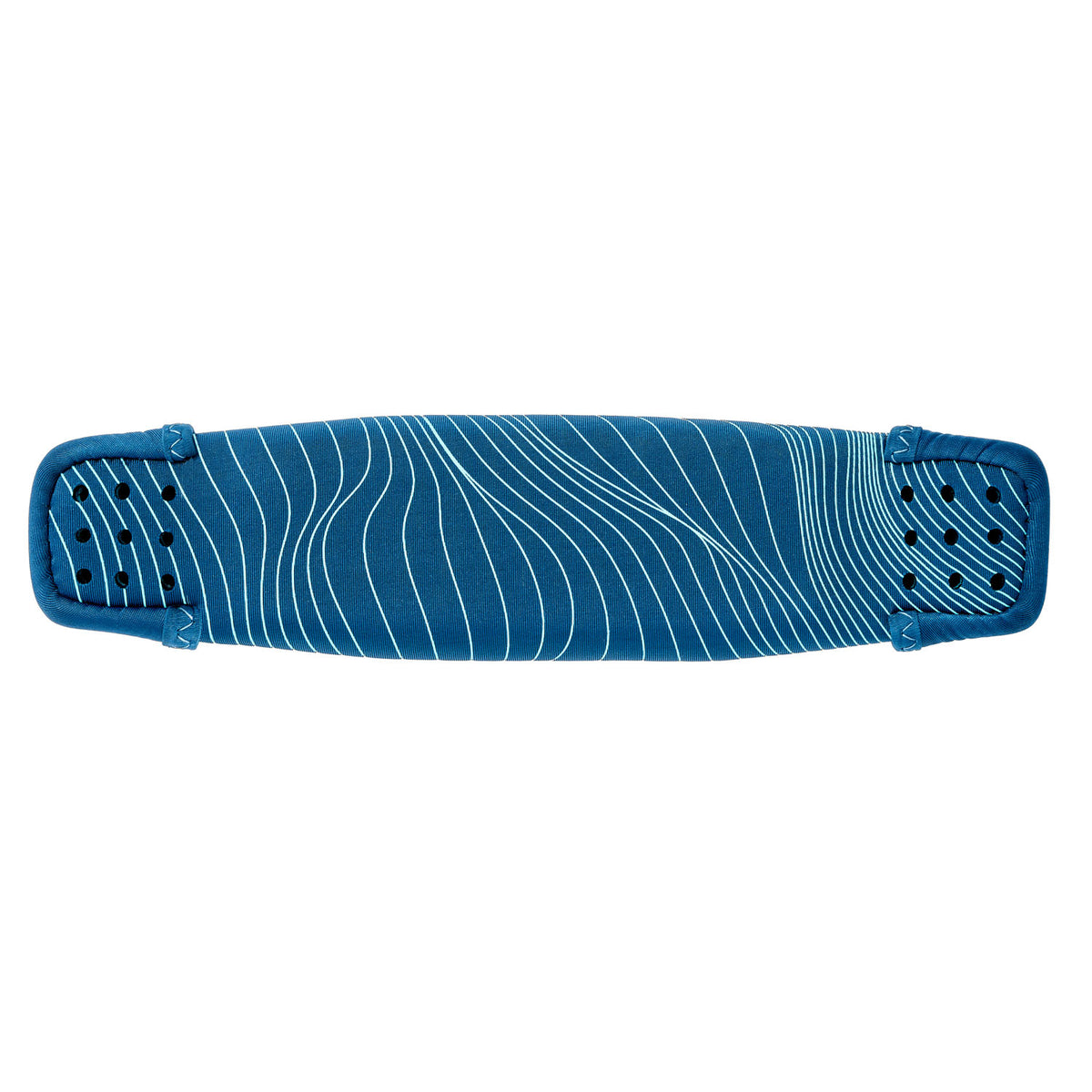 GONG | Footstrap Symmetric Light