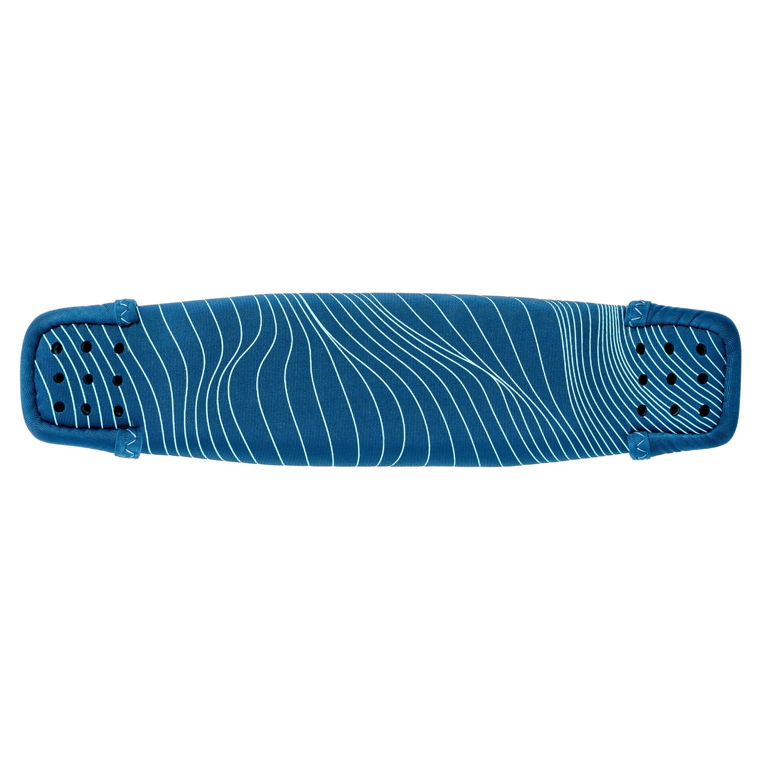 GONG | Footstrap Symmetric Light