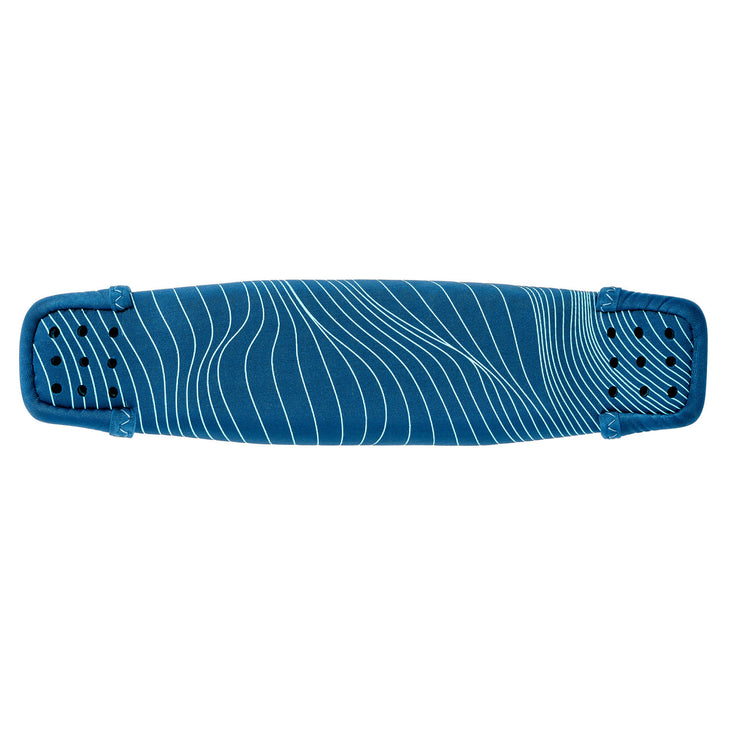 GONG | Footstrap Symmetric Light