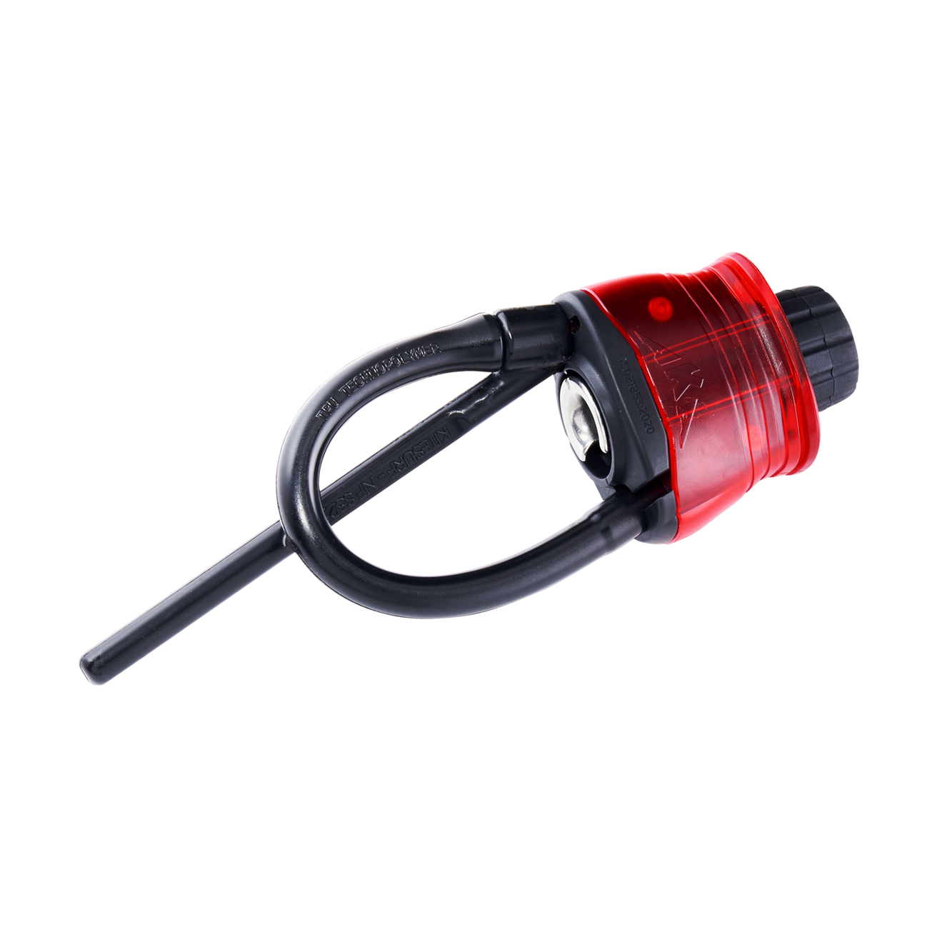 GONG | Full Quick Release Aka 3
