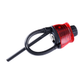 GONG | Full Quick Release Aka 3