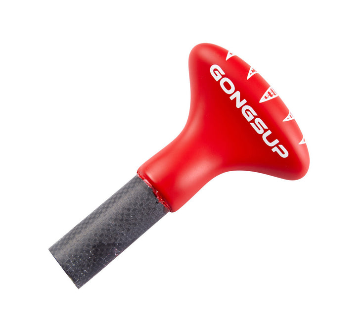 GONG | Handle Carbon Pro