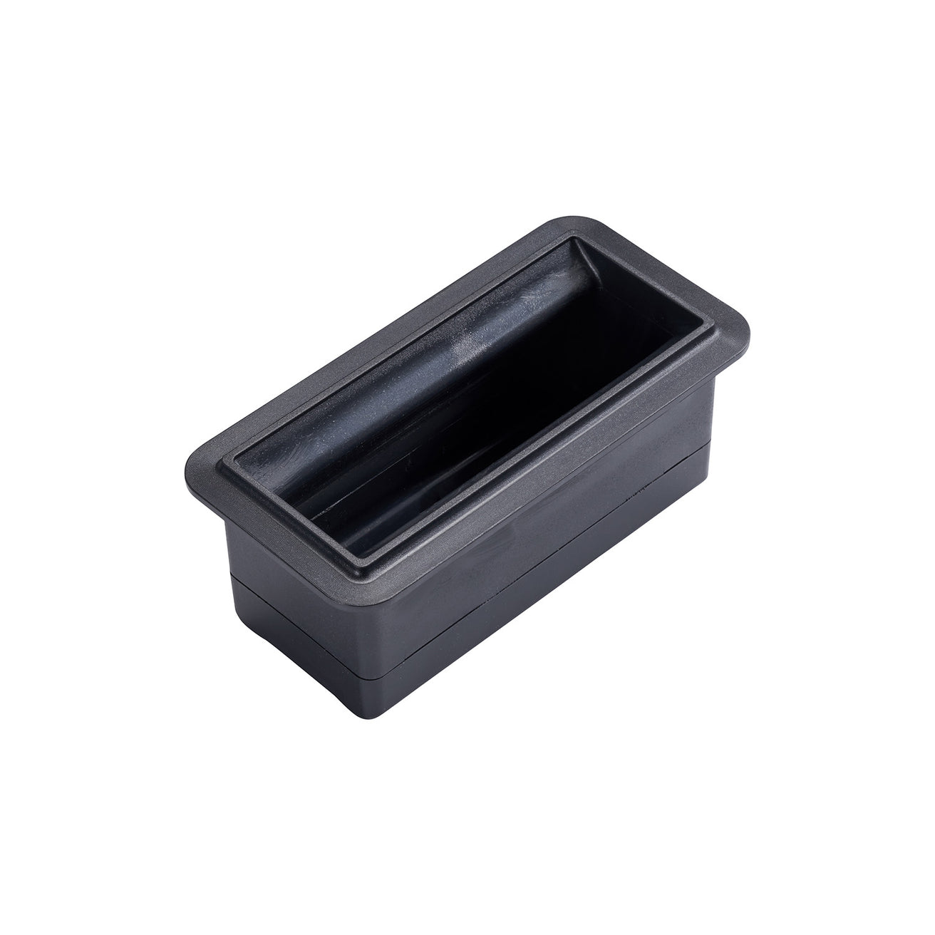 GONG | Handle SUP 4"