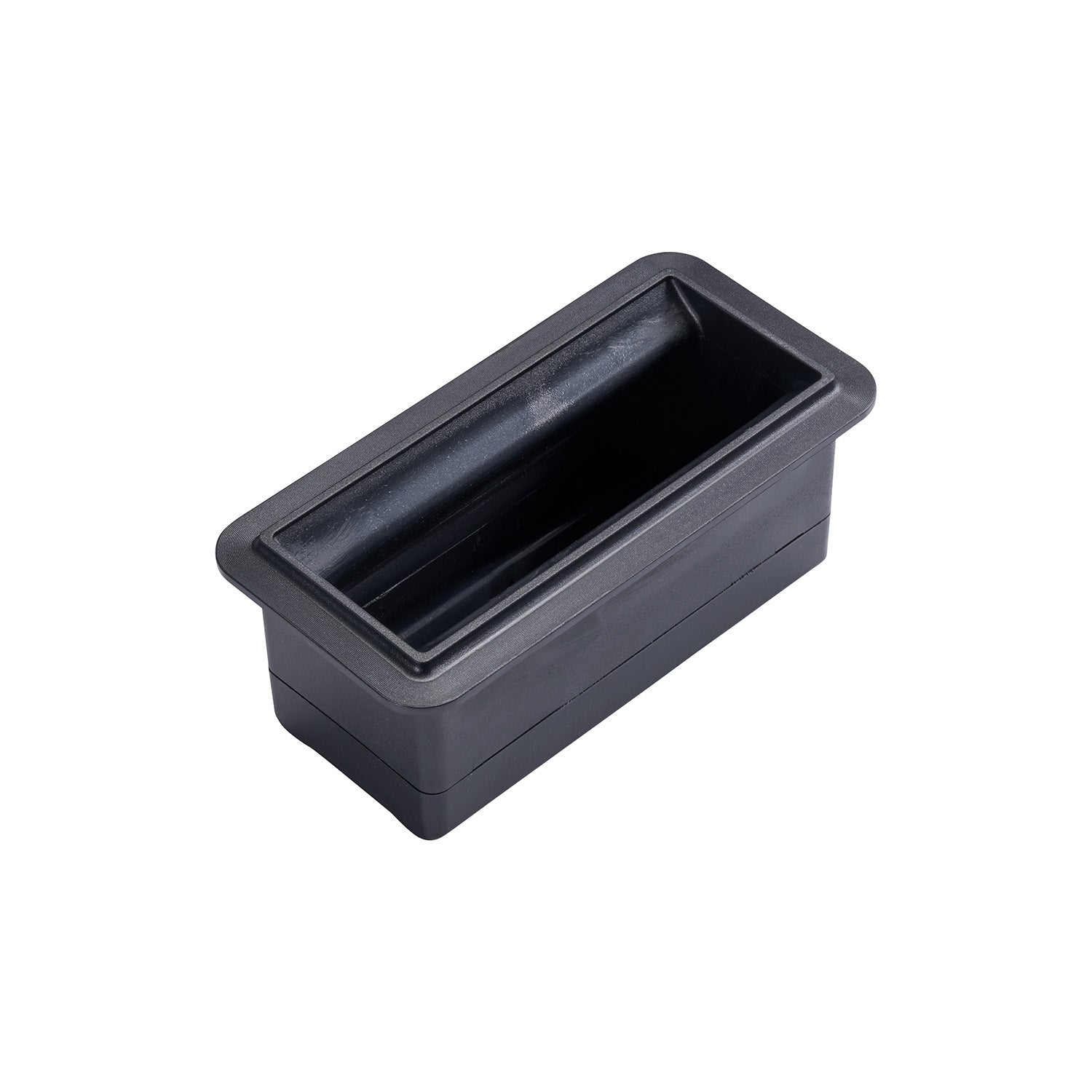 GONG | Handle SUP 4"