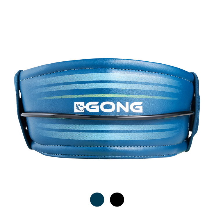 GONG | Harnais Powerlight