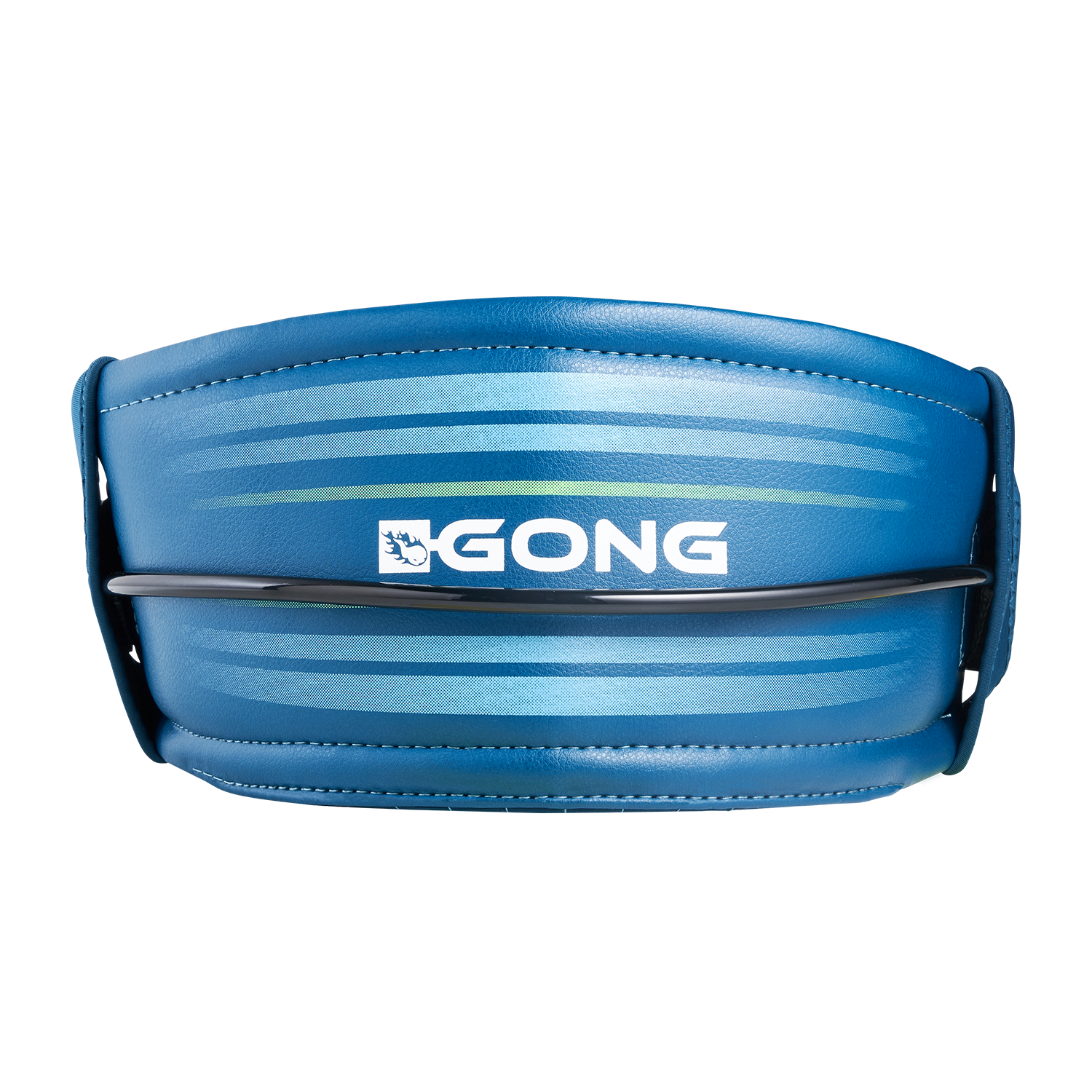 GONG | Harness Powerlight