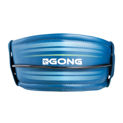 GONG | Wing Harness Powerlight