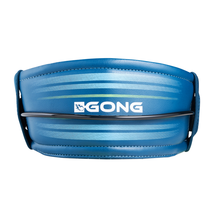 GONG | Harnais Powerlight