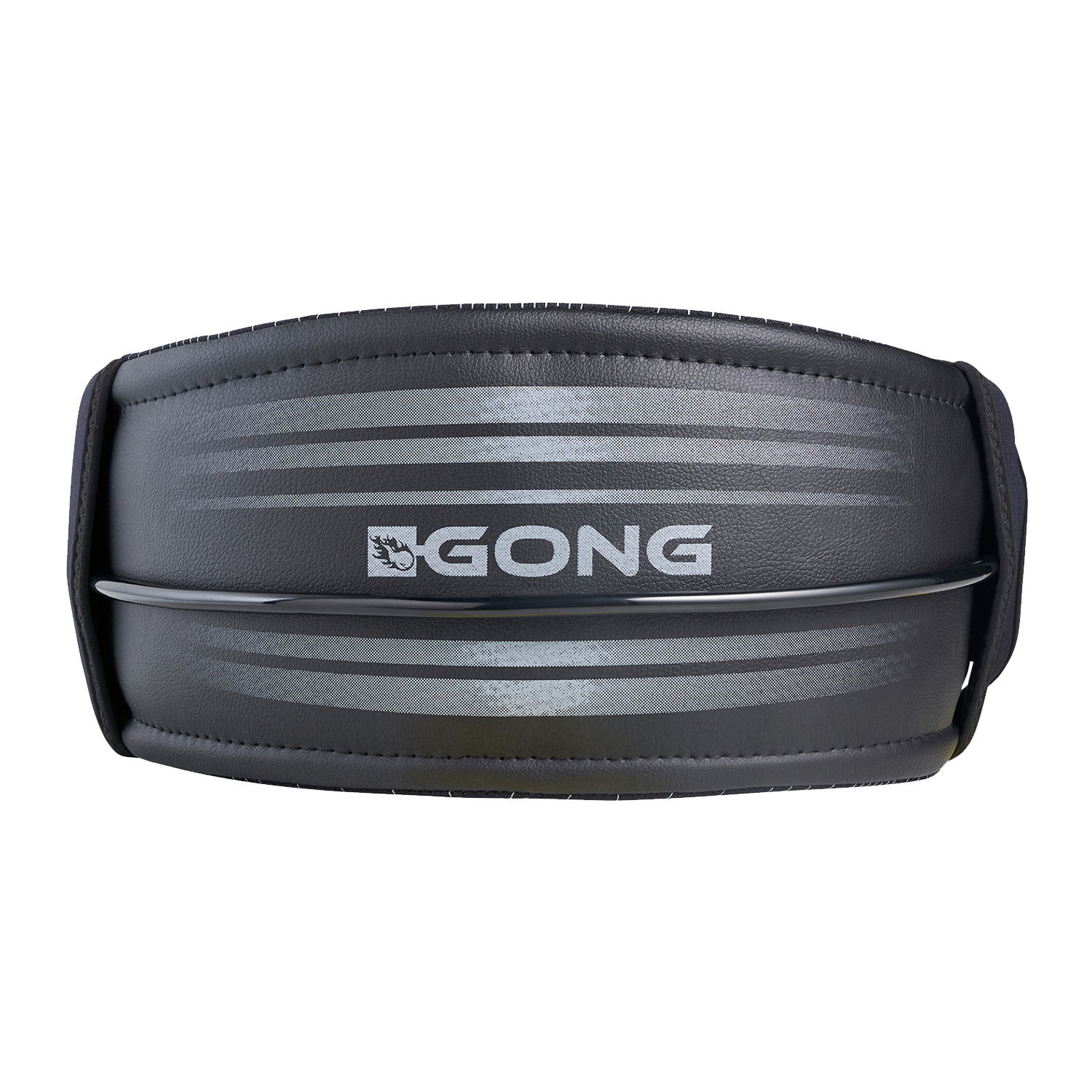 GONG | Harness Powerlight
