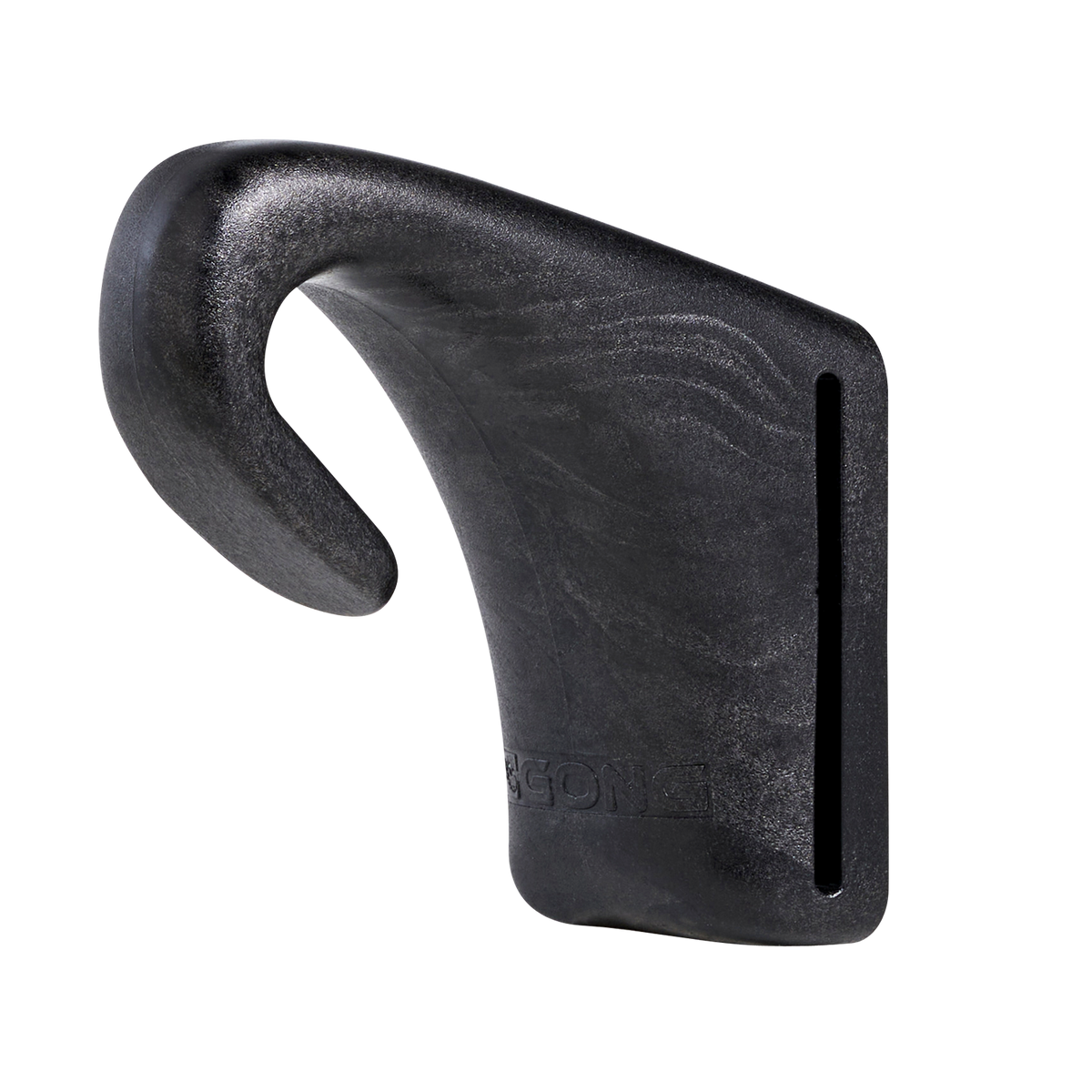 GONG | Short Hook For Wing Harness