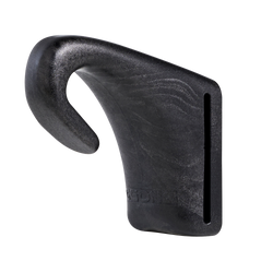 GONG | Crochet Court Pour Harnais Wing