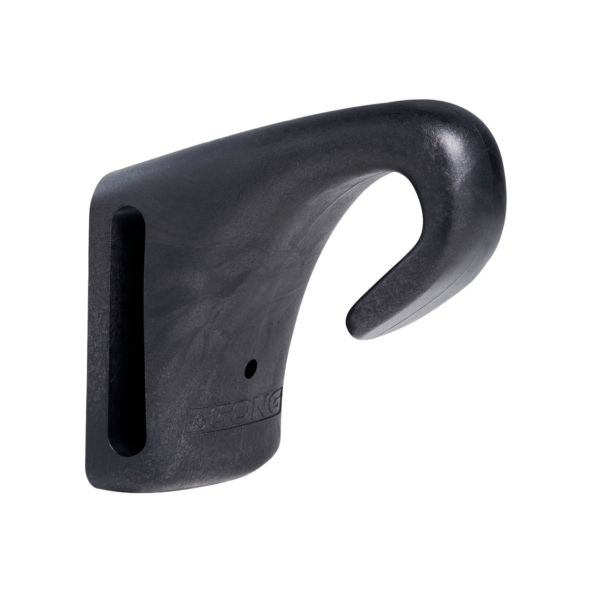 GONG | Harness Hook For Leash Belt