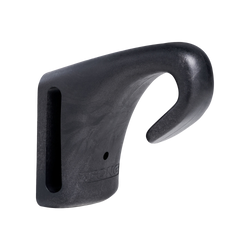 GONG | Harness Hook For Leash Belt