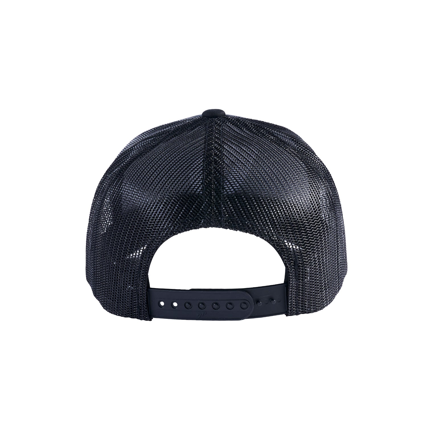 GONG | Casquette Trucker Iconic