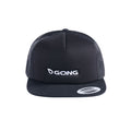 GONG | Casquette Trucker Puff Iconic