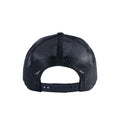 GONG | Casquette Trucker Puff Iconic