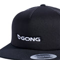 GONG | Casquette Trucker Puff Iconic