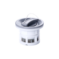 GONG | Inflation Valve
