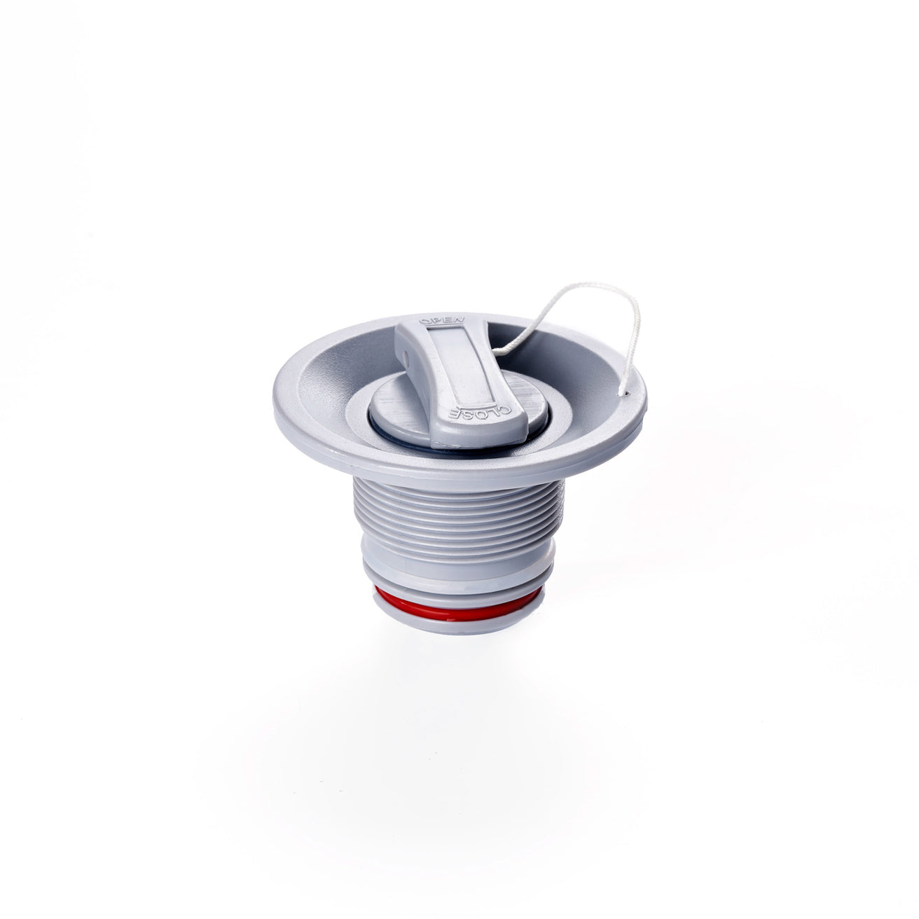 Inflation Valve Occasion 8897