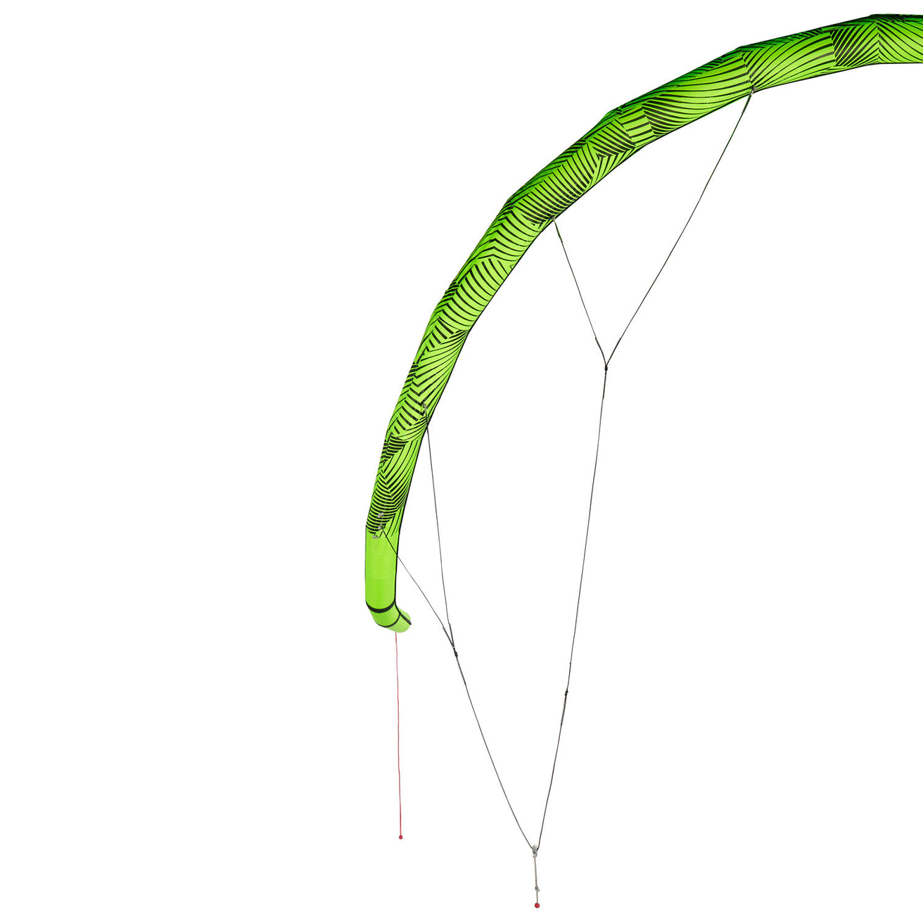 GONG | Kite 2021/2022 - Bridle
