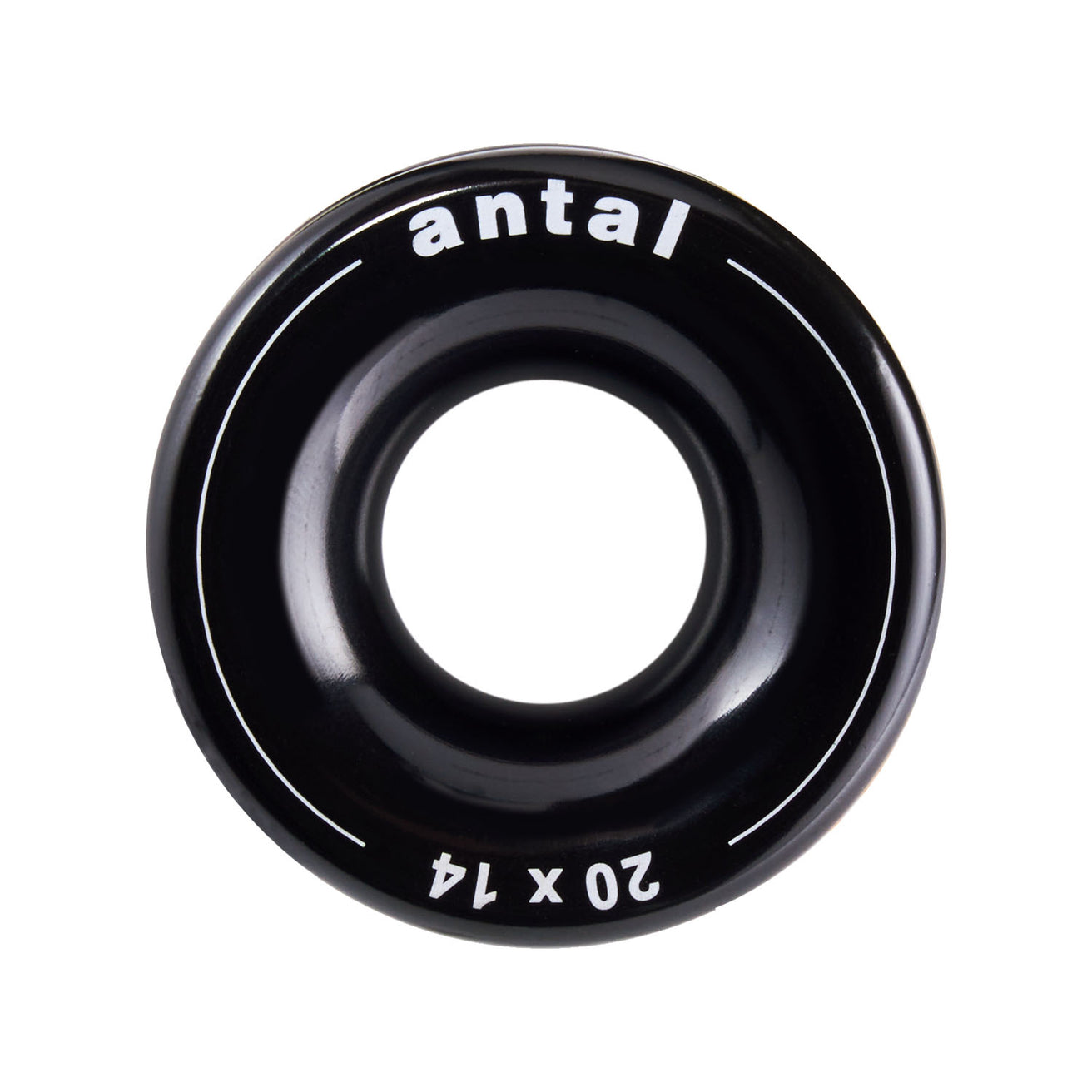 GONG | Kite Anneau De Friction Antal 20X14