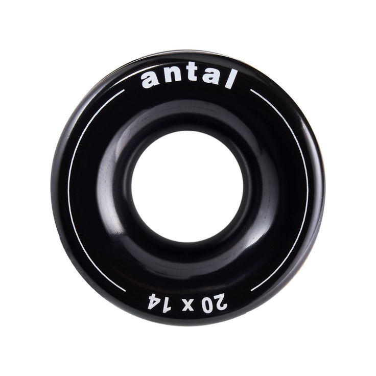 GONG | Kite Anneau De Friction Antal 20X14