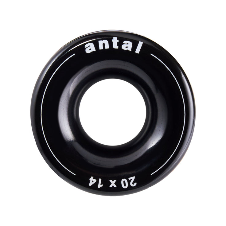 GONG | Kite Antal Friction Ring 20x14