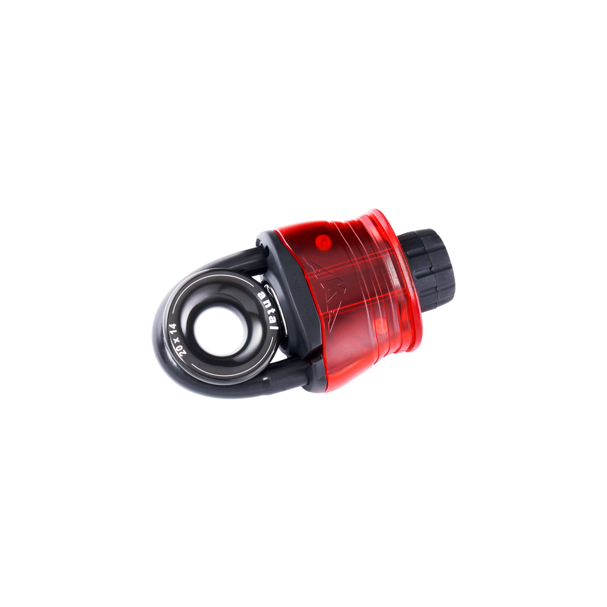 GONG | Kite Antal Friction Ring 20x14
