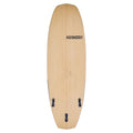 GONG | Kite Catch 5'4 Custom Occasion 4939