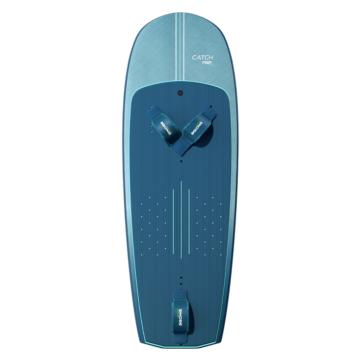 GONG | Kite Catch Foil FSP 2X