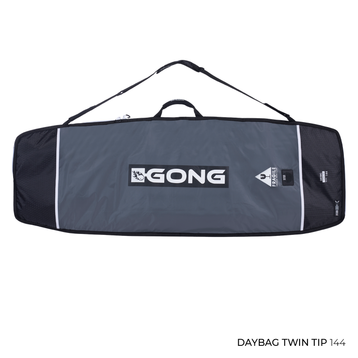 GONG | Kite Day Bag Twin Tip