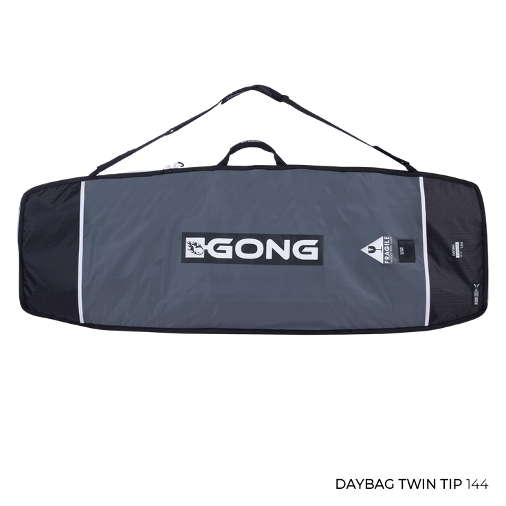 GONG | Kite Day Bag Twintip